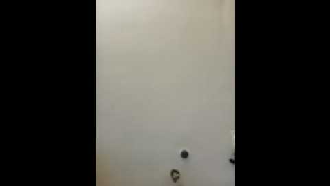 virggin_pussy_cum @ stripchat on 20251107