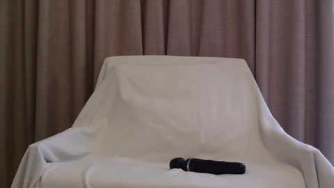 yasak_elma @ stripchat on 20251107