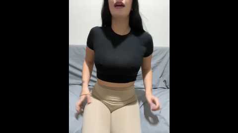 youngsexywoman @ stripchat on 20251107