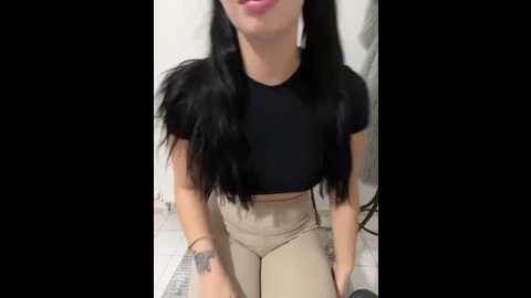 youngsexywoman @ stripchat on 20251107