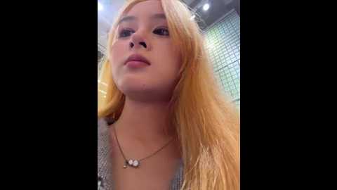 yuki_june @ stripchat on 20251107