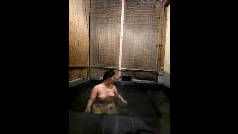 zhenzhen666 @ stripchat on 20251107