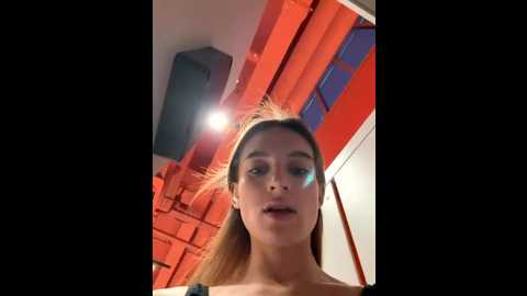 _angelari_ @ stripchat on 20251108