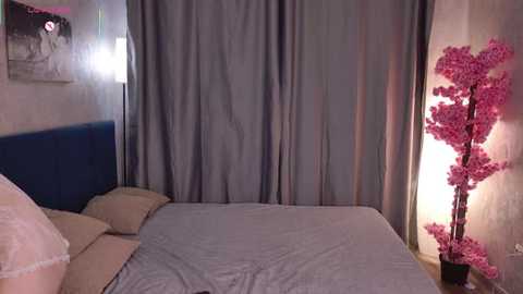 amanda_cherry @ stripchat on 20251108