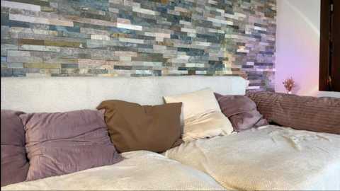 aurora_asti @ stripchat on 20251108