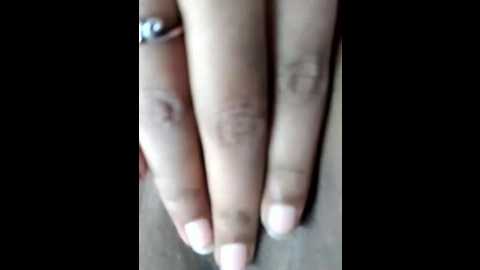 babydoll766 @ stripchat on 20251108