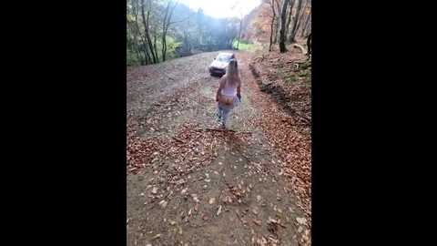 couplekitty @ stripchat on 20251108