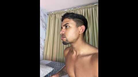 floriamandjazmin @ stripchat on 20251108