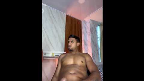 floriamandjazmin @ stripchat on 20251108