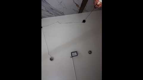 gaby_herrera @ stripchat on 20251108