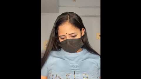 hot_honey77 @ stripchat on 20251108