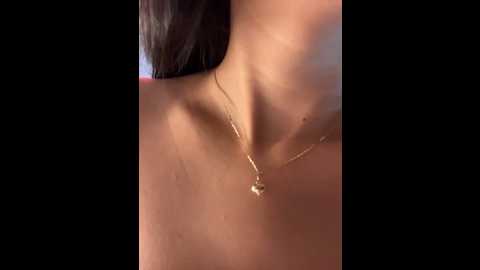 juanita_diaz @ stripchat on 20251108