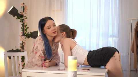 mallorywasem @ stripchat on 20251108