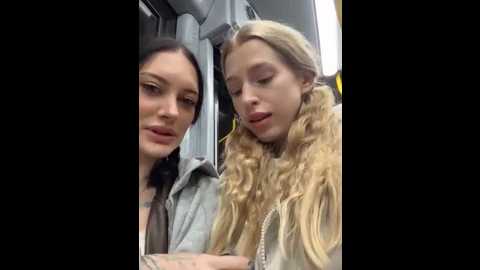 melissa_crazy @ stripchat on 20251108