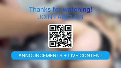 star_fucks @ stripchat on 20251108