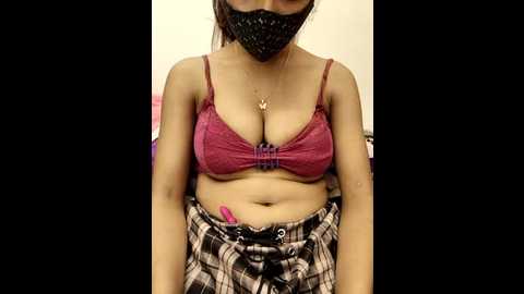 sweets_jaanu @ stripchat on 20251108