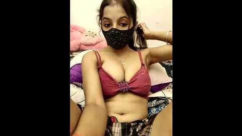 sweets_jaanu @ stripchat on 20251108