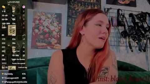 the_high_priestess @ stripchat on 20251108