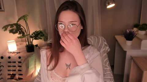 austinclowerd @ stripchat on 20251109