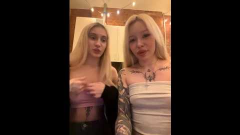 babydolll @ stripchat on 20251109