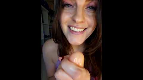 bellefelicitas @ stripchat on 20251109