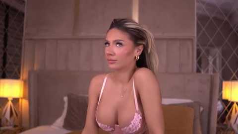 blairsanders @ stripchat on 20251109