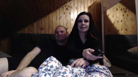 boesemoni1998 @ stripchat on 20251109