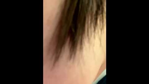 chloe_taa @ stripchat on 20251109