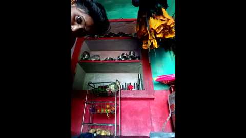 cute_diya_12 @ stripchat on 20251109