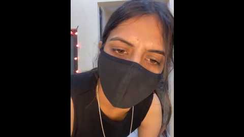 deepikaa_aroraa @ stripchat on 20251109