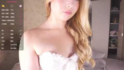 deidrespontak @ stripchat on 20251109