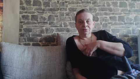 diamond_bite @ stripchat on 20251109