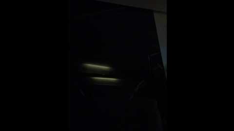 eclipselunairesouveraine @ stripchat on 20251109