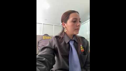 emily_7_ @ stripchat on 20251109