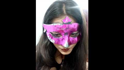 ero_hot @ stripchat on 20251109