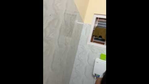 ex_mairu01 @ stripchat on 20251109