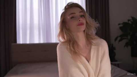 faster_maci @ stripchat on 20251109