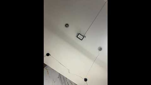 gaby_herrera @ stripchat on 20251109