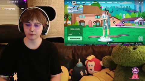 gamergirl_eve @ stripchat on 20251109