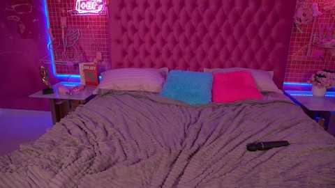 gogodream @ stripchat on 20251109