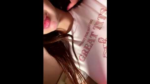 hoot_anime_ @ stripchat on 20251109