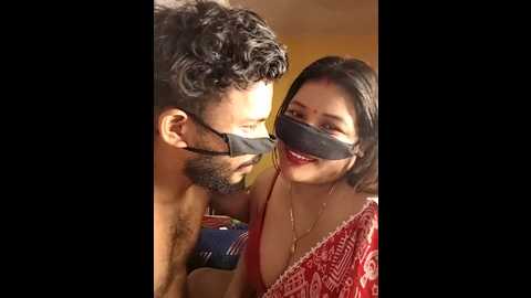 humsafa_13 @ stripchat on 20251109