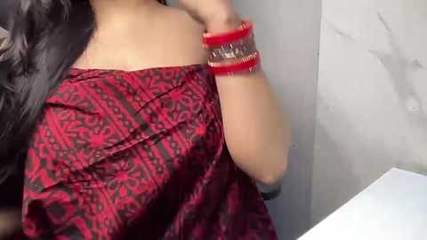 its_diya1 @ stripchat on 20251109