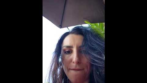 izabella_bella @ stripchat on 20251109