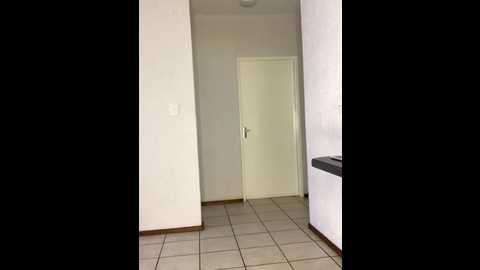 jayjayja19 @ stripchat on 20251109