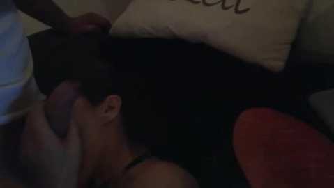 kasy2503 @ stripchat on 20251109