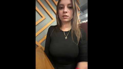 katya_katysha @ stripchat on 20251109