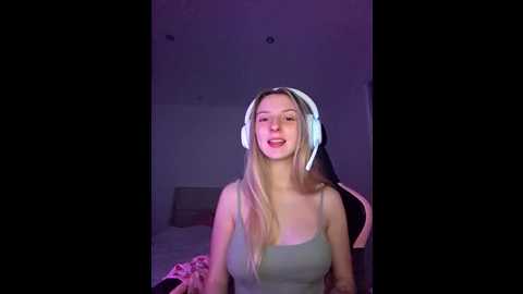 katyydel6