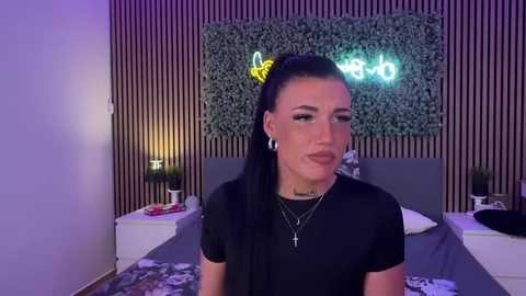 lizaroxx @ stripchat on 20251109