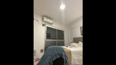 lolykush @ stripchat on 20251109